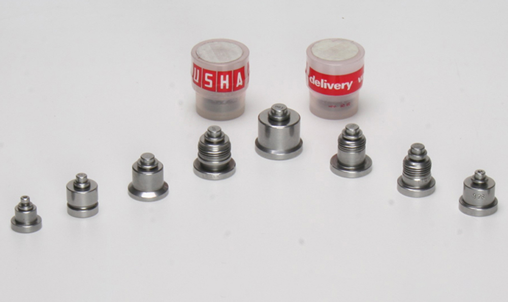 Products